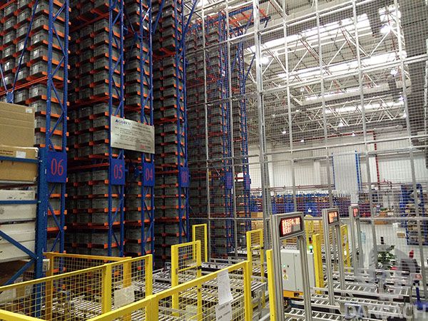 航空行業(yè)應用方案